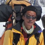 nima_tundu_sherpa